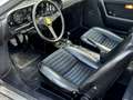 Ferrari Dino GT4 208 GT/4 2.0 motore e meccanica nuovi Silber - thumbnail 6