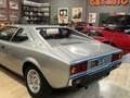 Ferrari Dino GT4 208 GT/4 2.0 motore e meccanica nuovi Silber - thumbnail 12