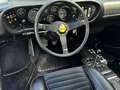 Ferrari Dino GT4 208 GT/4 2.0 motore e meccanica nuovi Silber - thumbnail 5