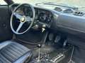 Ferrari Dino GT4 208 GT/4 2.0 motore e meccanica nuovi Silber - thumbnail 7