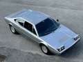 Ferrari Dino GT4 208 GT/4 2.0 motore e meccanica nuovi Silber - thumbnail 1