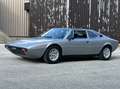 Ferrari Dino GT4 208 GT/4 2.0 motore e meccanica nuovi Silber - thumbnail 3