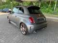 Fiat 500 595 Abarth Turismo Szary - thumbnail 9