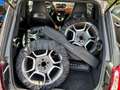Fiat 500 595 Abarth Turismo Szary - thumbnail 8