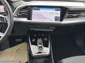 Audi Q4 e-tron Sportback 45*AHK*NAVI*LED*20ZOLL*PDC Blau - thumbnail 7