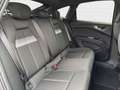 Audi Q4 e-tron Sportback 45*AHK*NAVI*LED*20ZOLL*PDC Blau - thumbnail 12