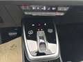 Audi Q4 e-tron Sportback 45*AHK*NAVI*LED*20ZOLL*PDC Blau - thumbnail 8