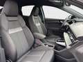 Audi Q4 e-tron Sportback 45*AHK*NAVI*LED*20ZOLL*PDC Blau - thumbnail 4