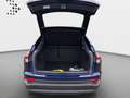 Audi Q4 e-tron Sportback 45*AHK*NAVI*LED*20ZOLL*PDC Blau - thumbnail 10
