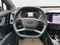 Audi Q4 e-tron Sportback 45*AHK*NAVI*LED*20ZOLL*PDC Blau - thumbnail 9