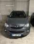 Opel Antara Antara 2.2 CDTI 163 4x4 Edition Pack Bleu - thumbnail 2