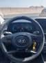 Hyundai i20 FL 1.0 T-GDi 73,5 kW (100 CV) MT6 2WD Smart MY25 Gris - thumbnail 3