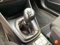 Ford Fiesta 1.0 EcoBoost MHEV 92kW(125CV) ST-Line 5p Amarillo - thumbnail 12