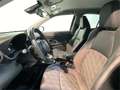 Toyota Yaris Cross 120H Style - thumbnail 12