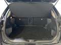 Toyota Yaris Cross 120H Style - thumbnail 10