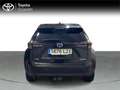 Toyota Yaris Cross 120H Style - thumbnail 4