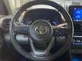 Toyota Yaris Cross 120H Style - thumbnail 13