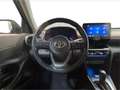 Toyota Yaris Cross 120H Style - thumbnail 9