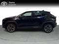 Toyota Yaris Cross 120H Style - thumbnail 3