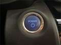 Toyota Yaris Cross 120H Style - thumbnail 20