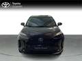 Toyota Yaris Cross 120H Style - thumbnail 5