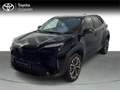 Toyota Yaris Cross 120H Style - thumbnail 1