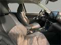Toyota Yaris Cross 120H Style - thumbnail 6