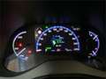 Toyota Yaris Cross 120H Style - thumbnail 14