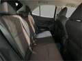 Toyota Yaris Cross 120H Style - thumbnail 7