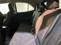 Toyota Yaris Cross 120H Style - thumbnail 11