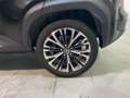 Toyota Yaris Cross 120H Style - thumbnail 16