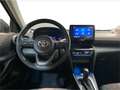 Toyota Yaris Cross 120H Style - thumbnail 8