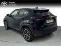 Toyota Yaris Cross 120H Style - thumbnail 2