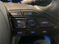 Toyota Yaris Cross 120H Style - thumbnail 19
