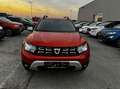 Dacia Duster Prestige TCe 90 Arancione - thumbnail 5