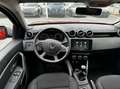 Dacia Duster Prestige TCe 90 Oranj - thumbnail 10