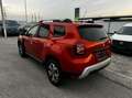 Dacia Duster Prestige TCe 90 Portocaliu - thumbnail 9