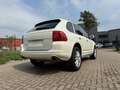 Porsche Cayenne S Tiptronic White - thumbnail 8