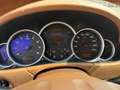 Porsche Cayenne S Tiptronic Wit - thumbnail 18
