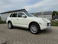 Porsche Cayenne S Tiptronic White - thumbnail 2
