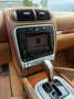 Porsche Cayenne S Tiptronic White - thumbnail 15
