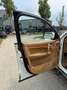 Porsche Cayenne S Tiptronic Wit - thumbnail 16