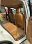 Porsche Cayenne S Tiptronic Wit - thumbnail 20