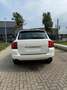 Porsche Cayenne S Tiptronic White - thumbnail 7