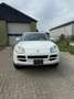 Porsche Cayenne S Tiptronic White - thumbnail 6