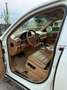 Porsche Cayenne S Tiptronic Wit - thumbnail 17