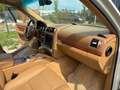 Porsche Cayenne S Tiptronic White - thumbnail 12