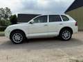 Porsche Cayenne S Tiptronic White - thumbnail 5