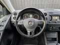 Volkswagen Tiguan 1.4 TSI Sport&Style Grijs - thumbnail 14