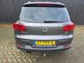 Volkswagen Tiguan 1.4 TSI Sport&Style Grijs - thumbnail 6